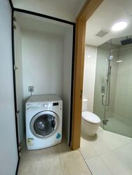 Eight Riversuites (D12), Condominium #563643751